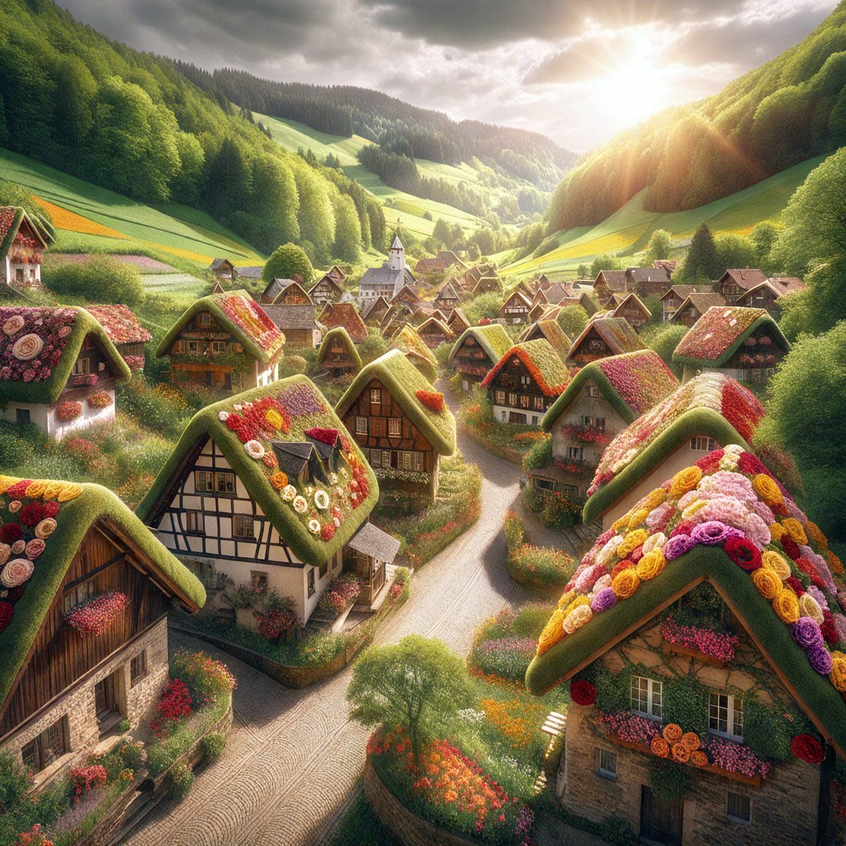 14263094-6224-469a-b635-8439936e4105-a-village-where-rooftops-are-made-of-flower-petals-01 (1)_250320230513_Filename Text 2_01358_Filename Text 3_result.jpg